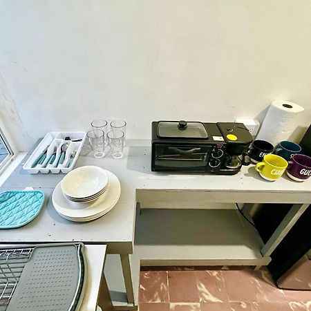 Dgm Lofts Mty Mn 960 D Centro Cerca De Todo Lejlighed Monterrey Eksteriør billede