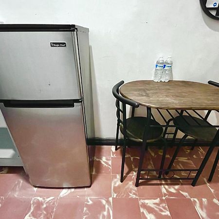 Dgm Lofts Mty Mn 960 D Centro Cerca De Todo Lejlighed Monterrey Eksteriør billede