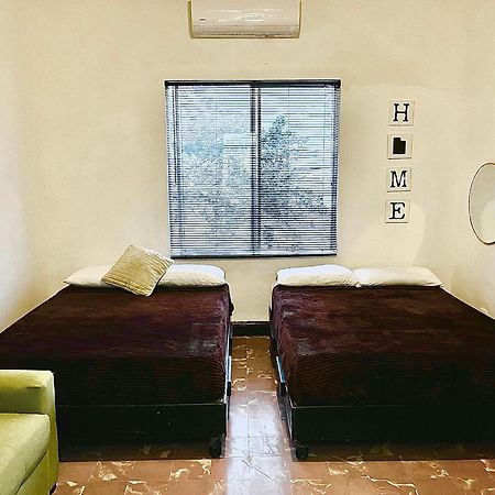 Dgm Lofts Mty Mn 960 D Centro Cerca De Todo Lejlighed Monterrey Eksteriør billede