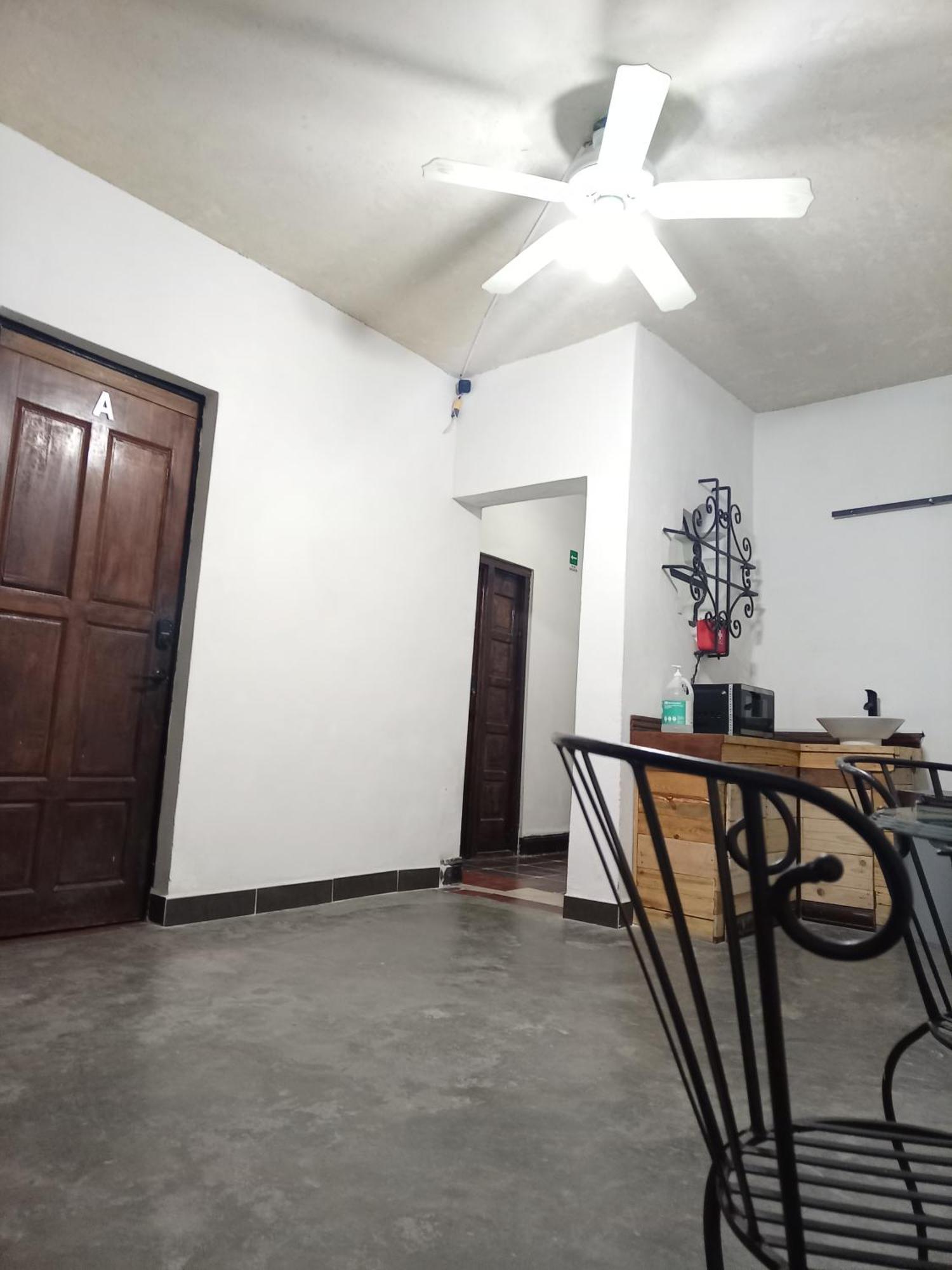 Dgm Lofts Mty Mn 960 D Centro Cerca De Todo Lejlighed Monterrey Eksteriør billede