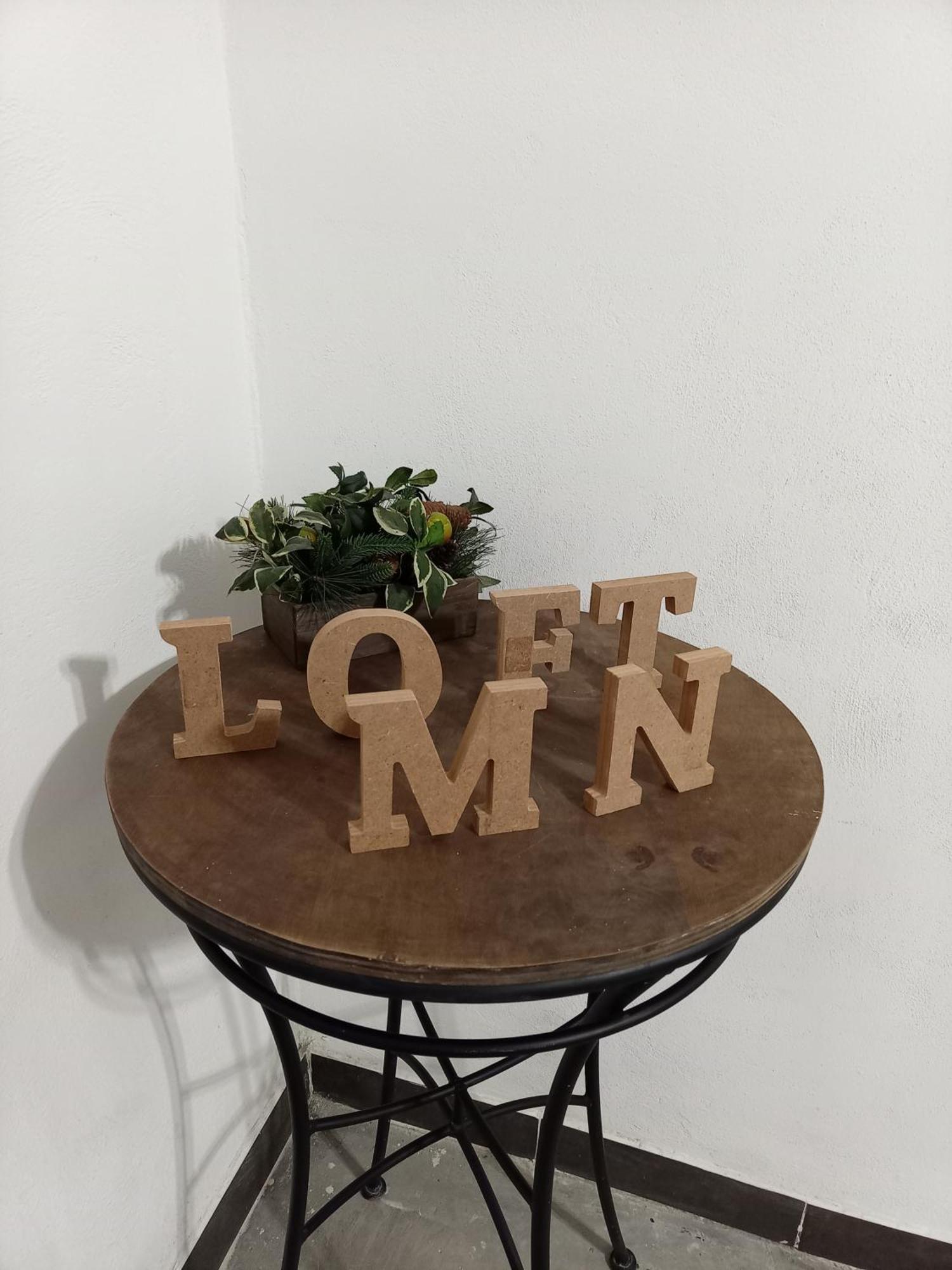 Dgm Lofts Mty Mn 960 D Centro Cerca De Todo Lejlighed Monterrey Eksteriør billede