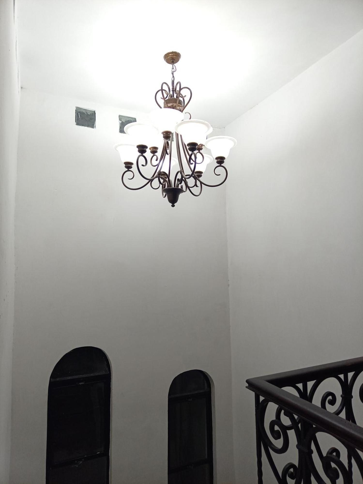 Dgm Lofts Mty Mn 960 D Centro Cerca De Todo Lejlighed Monterrey Eksteriør billede