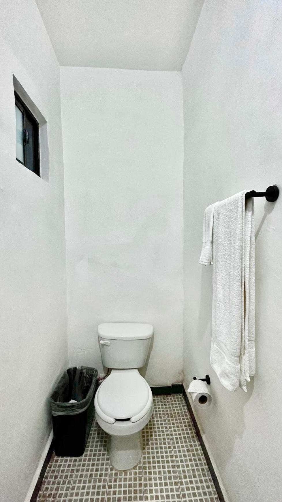 Dgm Lofts Mty Mn 960 D Centro Cerca De Todo Lejlighed Monterrey Eksteriør billede