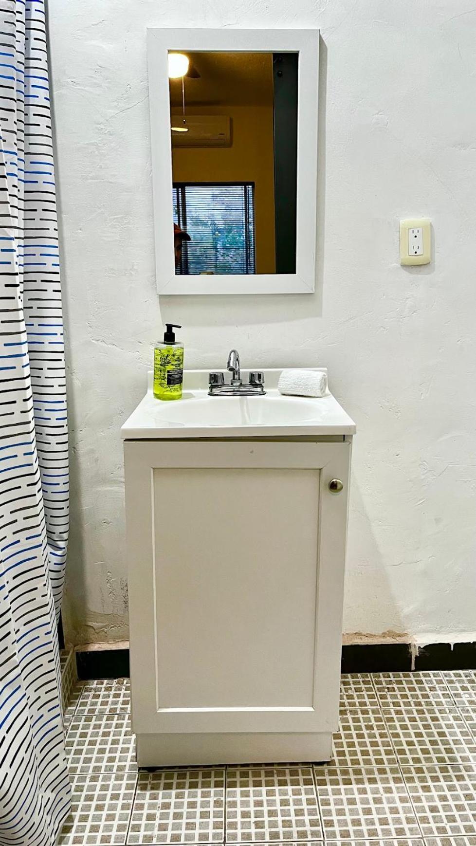 Dgm Lofts Mty Mn 960 D Centro Cerca De Todo Lejlighed Monterrey Eksteriør billede