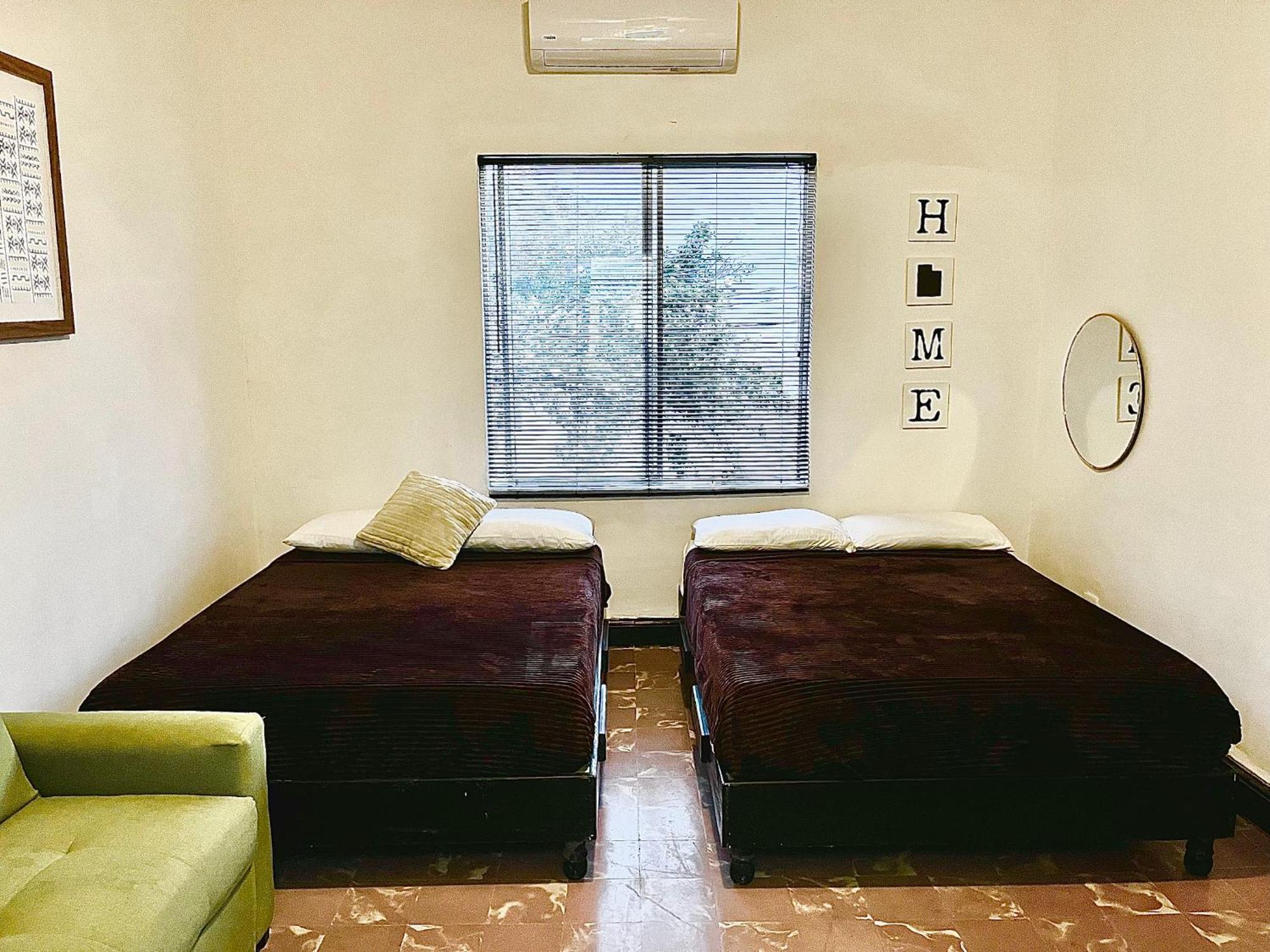Dgm Lofts Mty Mn 960 D Centro Cerca De Todo Lejlighed Monterrey Eksteriør billede