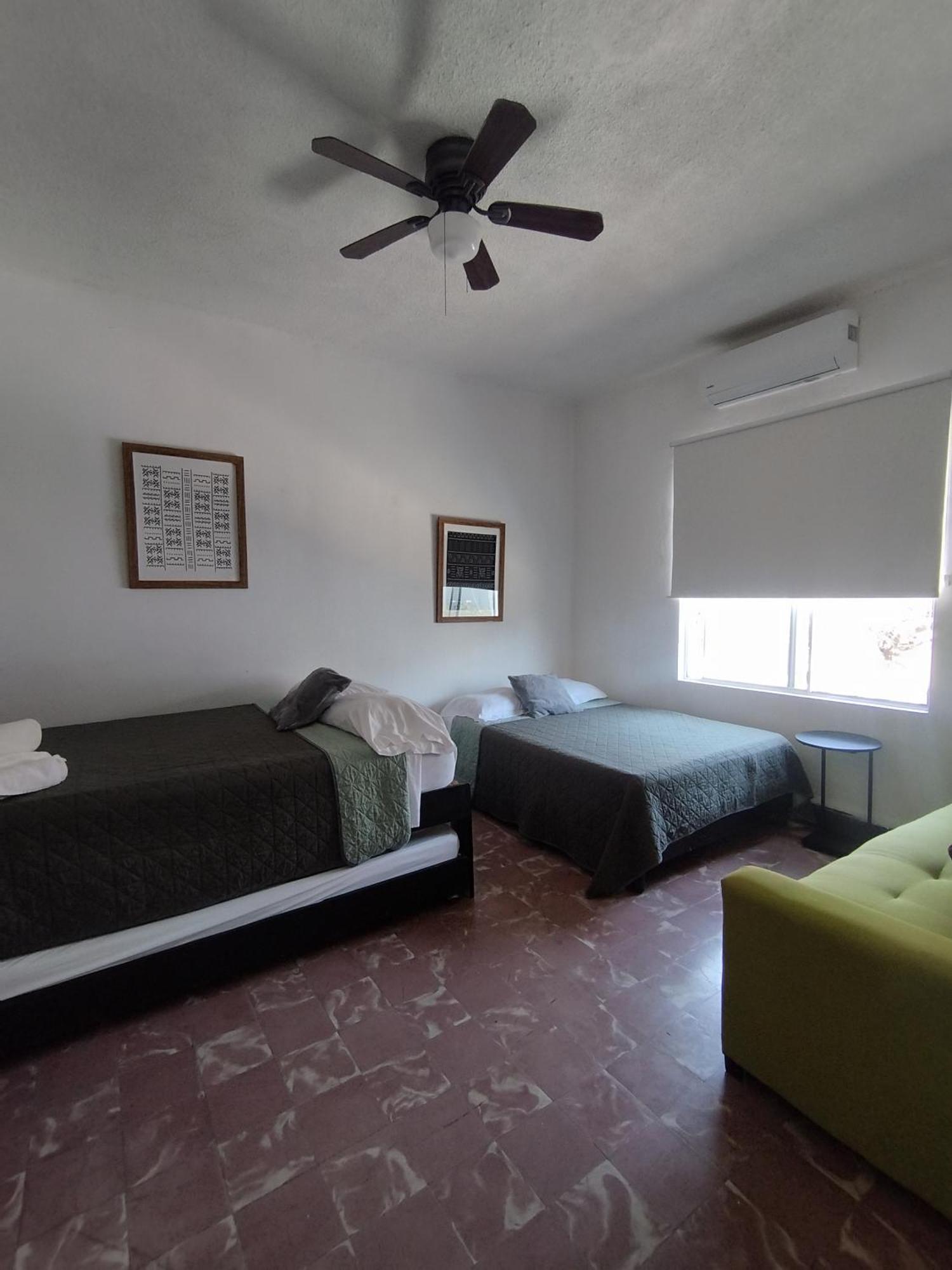 Dgm Lofts Mty Mn 960 D Centro Cerca De Todo Lejlighed Monterrey Eksteriør billede