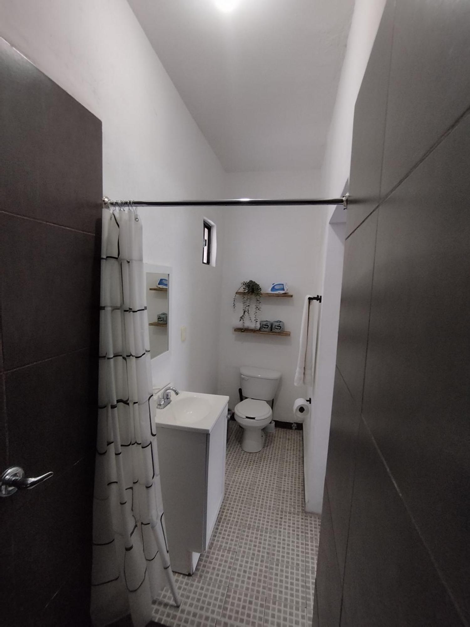 Dgm Lofts Mty Mn 960 D Centro Cerca De Todo Lejlighed Monterrey Eksteriør billede